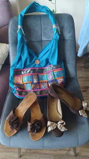 venezia klapki rozmiar 39