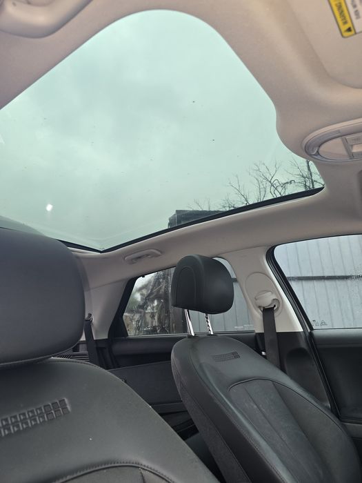 Розбірка Hyundai ioniq 5 25.26 рік.