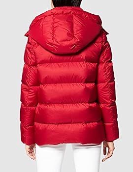 Куртка пуховик Marc O Polo, S/36