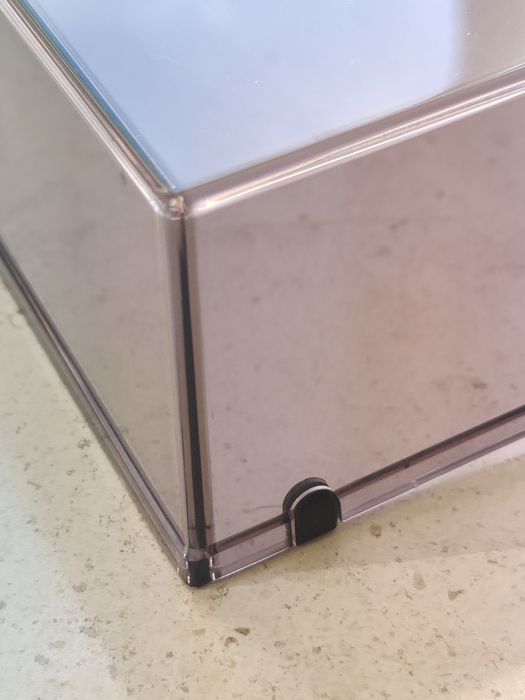 Reloop Cover RP 7000/8000