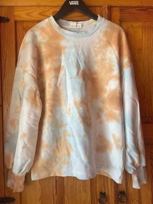 Roxy Kindred Souls Wmn (snow white on mars) XS/M