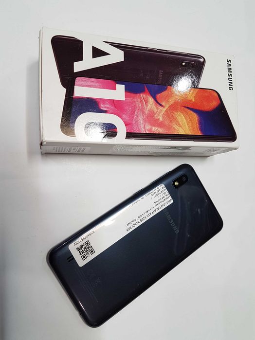 SAMSUNG GALAXY A10 ! 3/32GB ! Sklep ! Gwarancja ! Wysyłka !