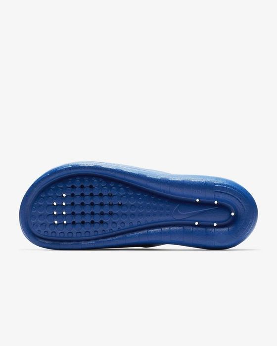 США‼️Тапочки Шлепанцы Nike Victori One DN (40р по 49.5р) (CZ5478-401)