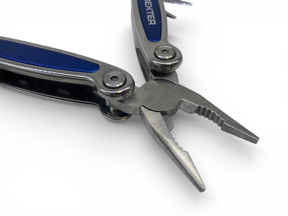 Multitool Dexter