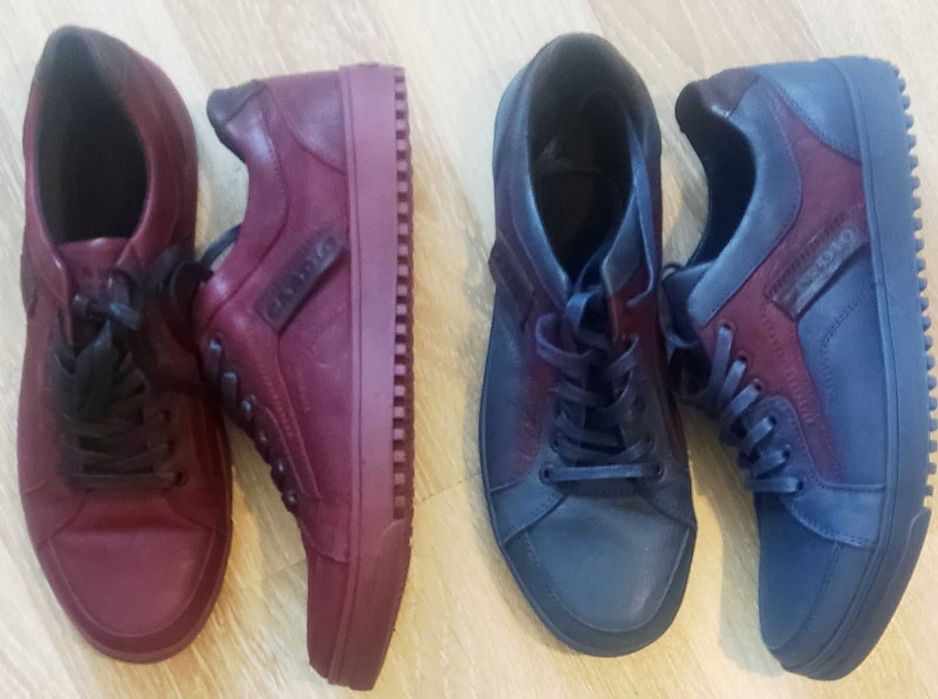 Buty różny Nowe  w rozmiarze 43-44