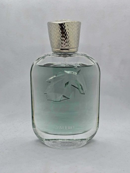 Parfums De Marly Valero