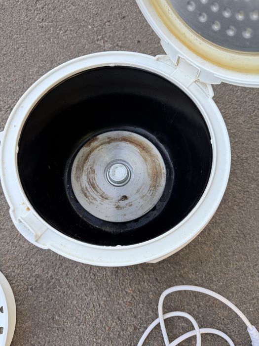 Продам мультиварку