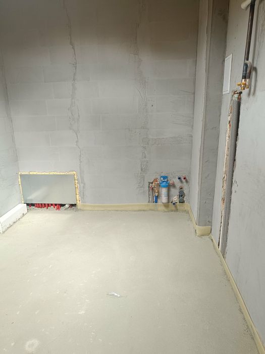 2-rooms apartment apartment by the address (area 86 m²) - Atlanta.ua - photo 5