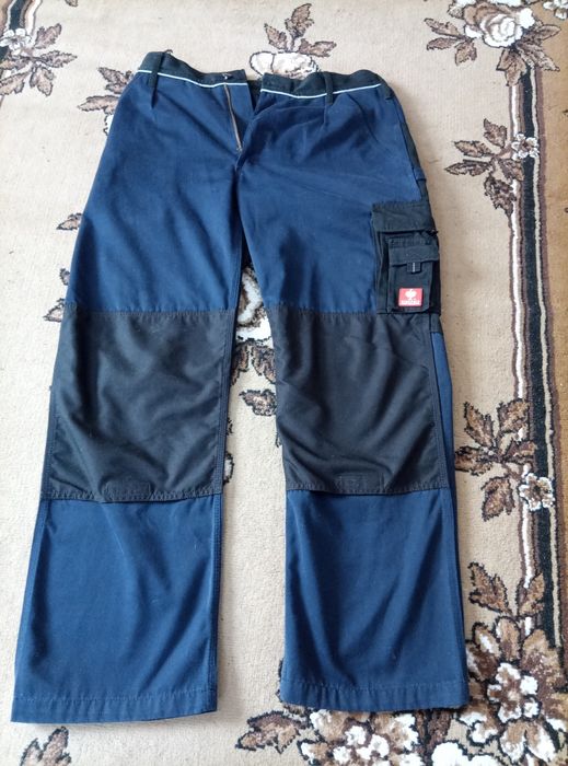 Штани Engelbert Strauss 52