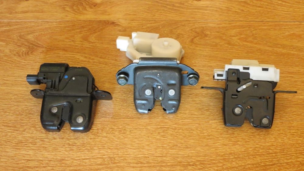 Замок Рено меган сценик Канго Kangoo nissan qashqai кашкай ниссан