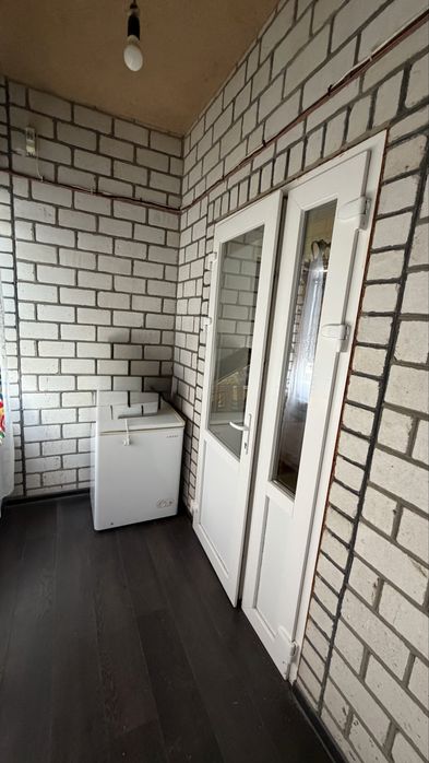 Будинок Молодіжне 105000$