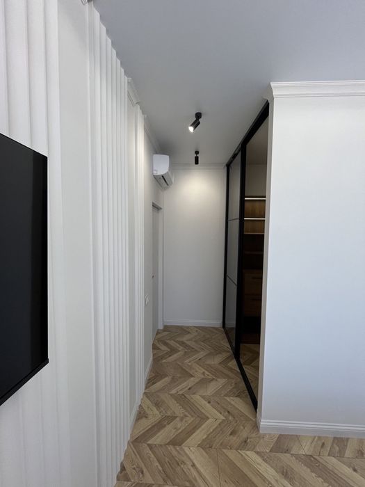 2-комнатная квартира по адресу Куликово поле пл. (площадь 62 м²) - Atlanta.ua - фото 12