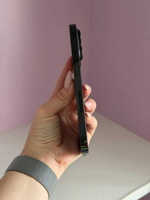 Iphone 14 pro 256 магазин, гарантія, Айфон 14 про 256 гб