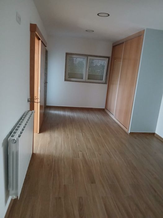 Limpezas  de casas, condomínios e armazens