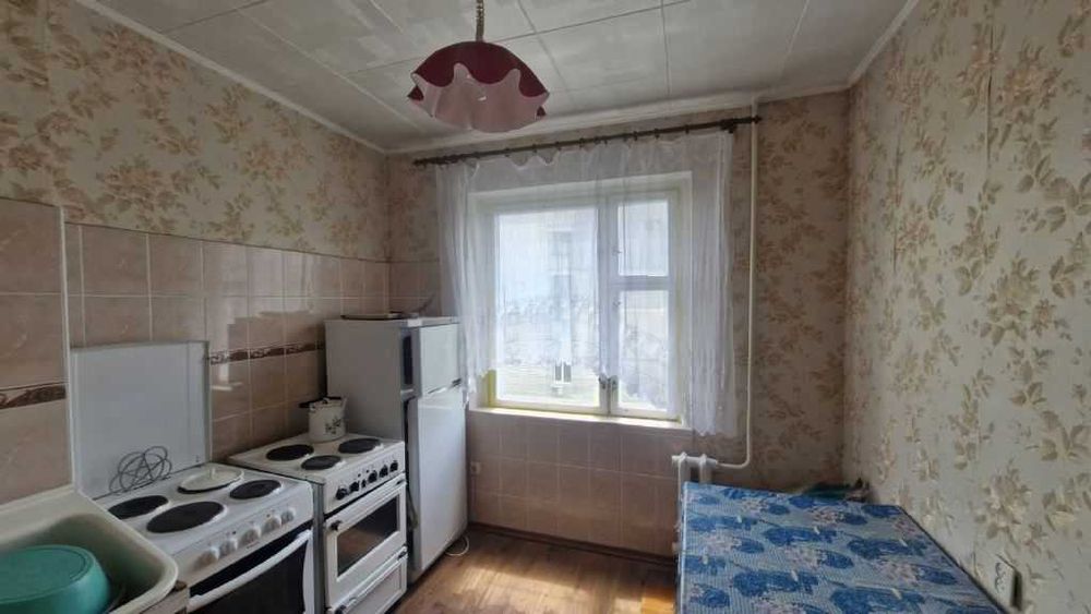 Продам 2-к квартиру 53 м2 с Большой лоджией | Вильямса | Таирова