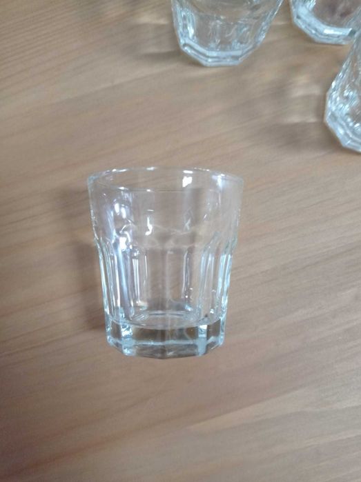 Copos de shot - Ikea446938869672847361