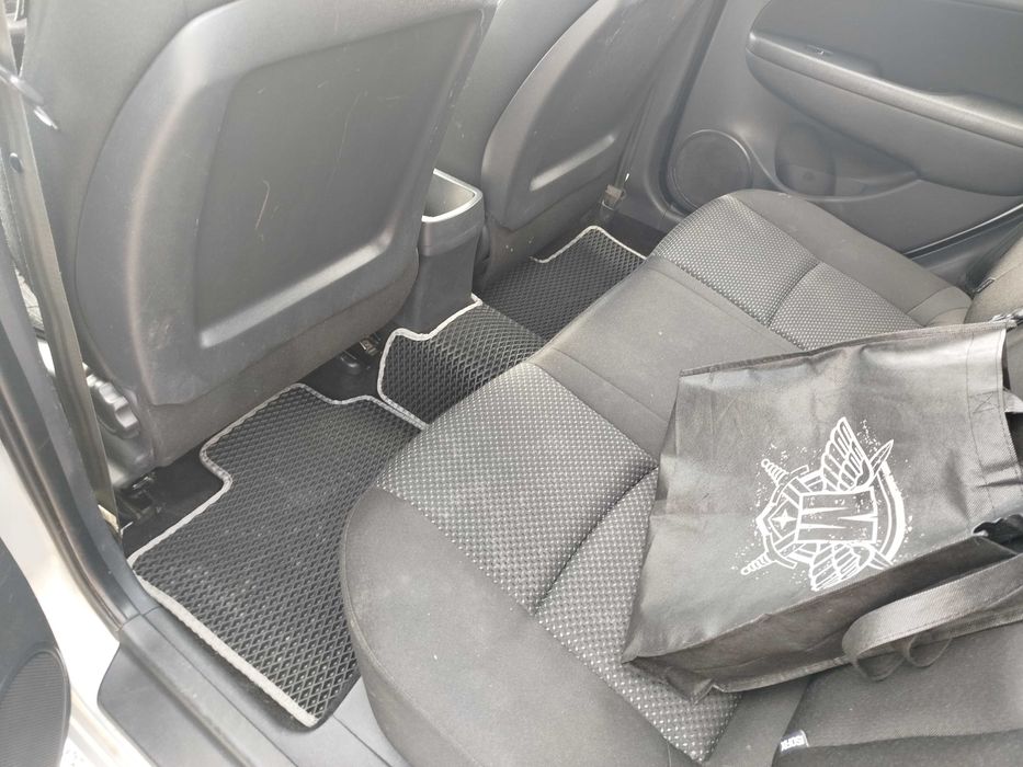Hyundai i30 2010r 1.4 Classic + World Cup