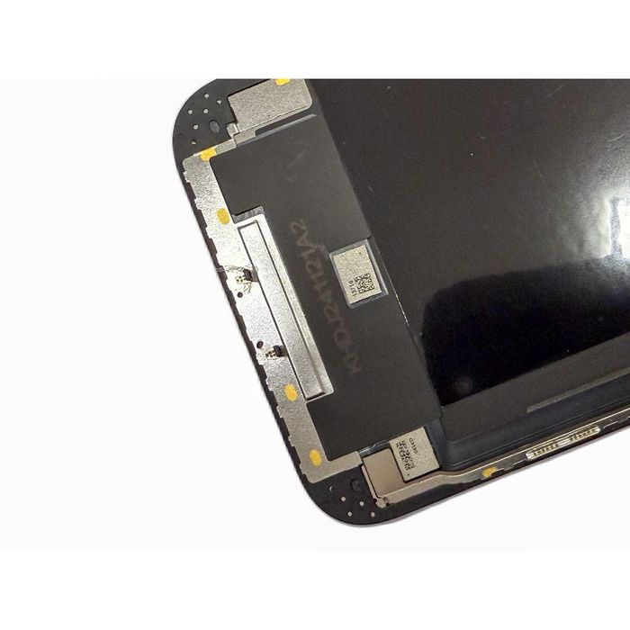 Wyświetlacz Lcd Incell Ekran Do Iphone 12 Pro Max