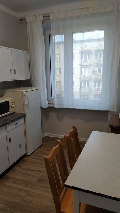 Mieszkanie do wynajęcia Rzeszów 50 m2