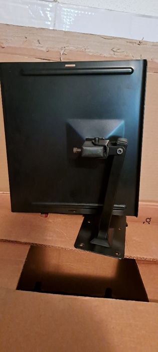 3 TV Mounts64309669015811124