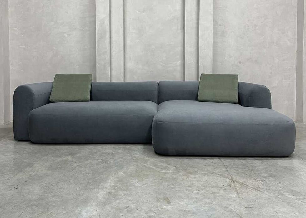 ‼️Зробимо по вашому фото‼️Дивани під замовлення — від 9800 грн за п.м.