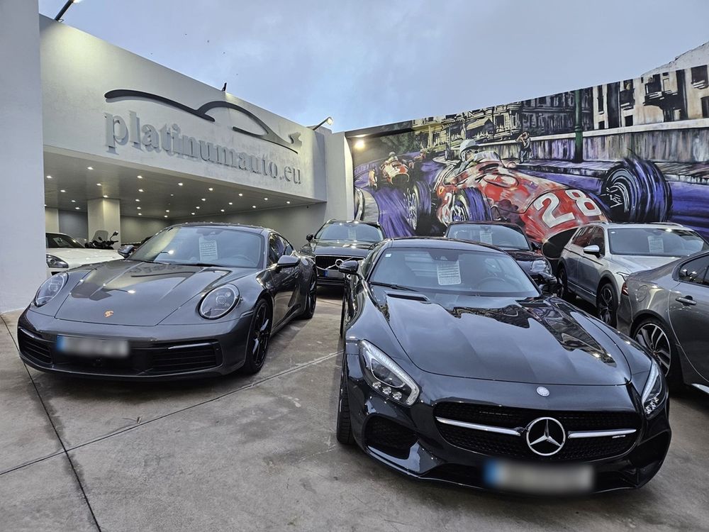 business-site-gallery-photo