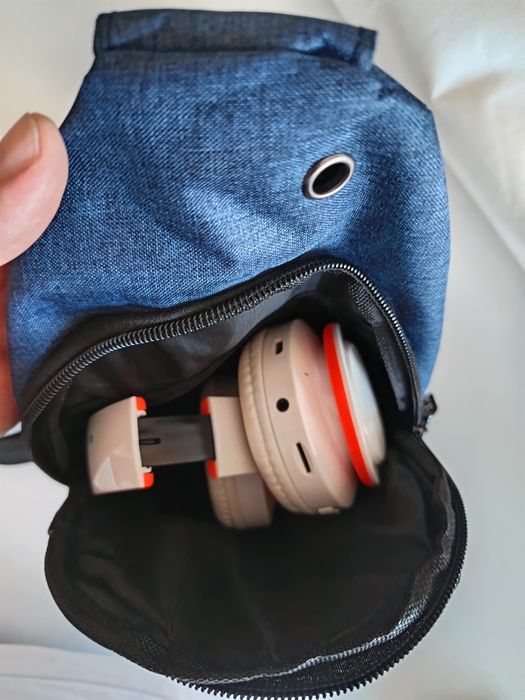 Bolsa de Peito Estilo Coreano Esportivo – Oportunidade Imperdível!