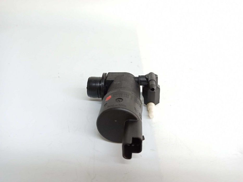 BOMBA LIMPA VIDROS CITROEN C3 SHINE