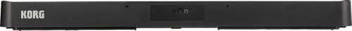 KORG B2 BK pianino cyfrowe B-2 pianino elektroniczne hammer action