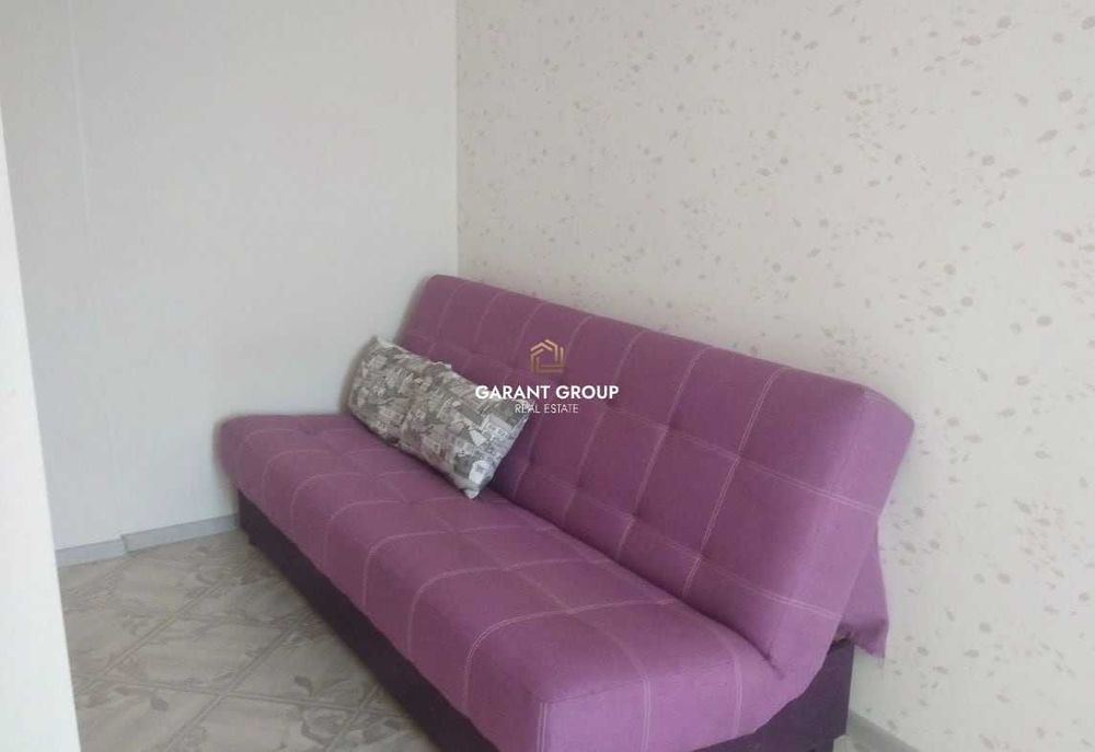 2-rooms apartment apartment by the address (area 41 m²) - Atlanta.ua - photo 6