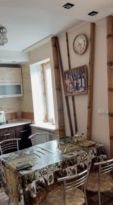 Здам квартиру Пʼятихатки