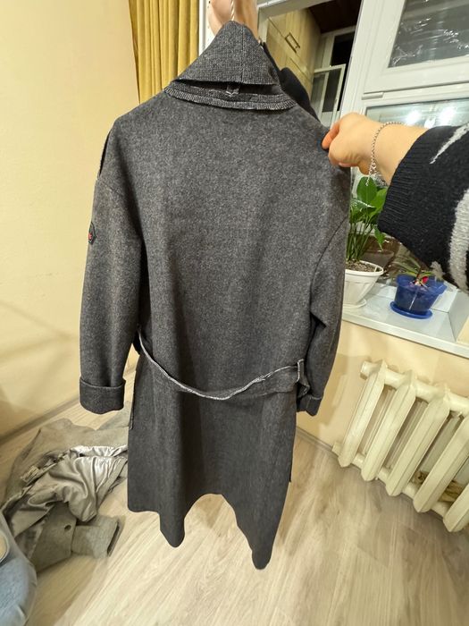 Кардиган, стильний, теплий