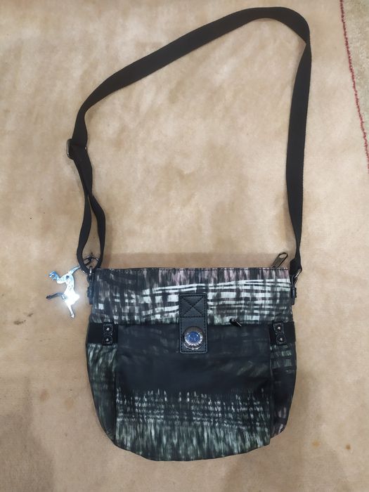 Сумка Kipling 2шт