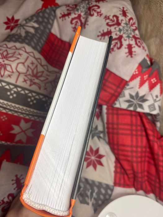 «Звіяні вітром» М.Мітчелл