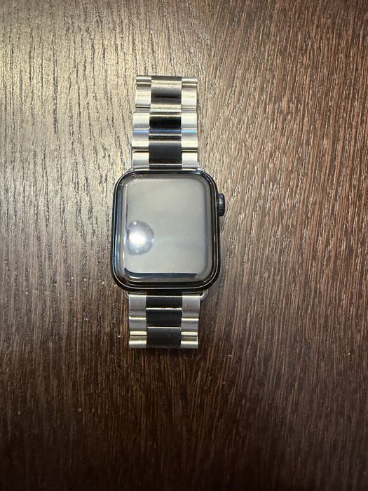 Apple watch SE gen2 40mm