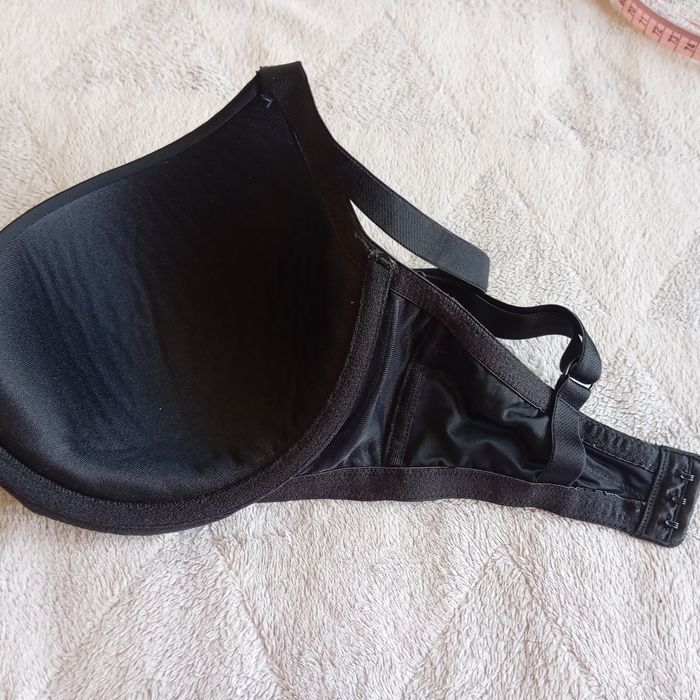 Biustonosz Twilfit 70 E