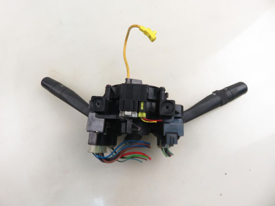 Przełącznik Zespolony Land Rover Freelander