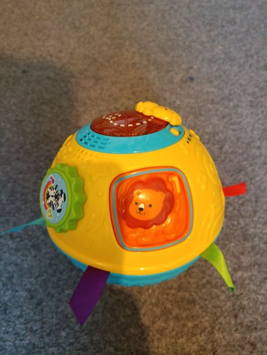 Детские игрушки !!!