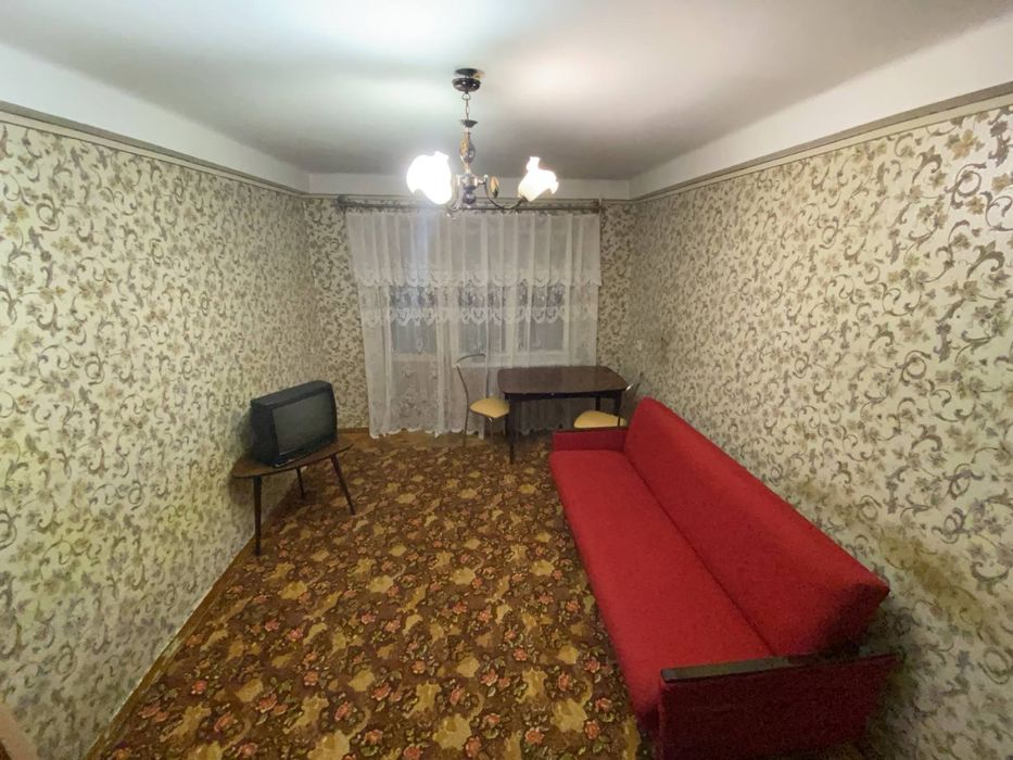 Продается 3- х комн.кв. Центр города