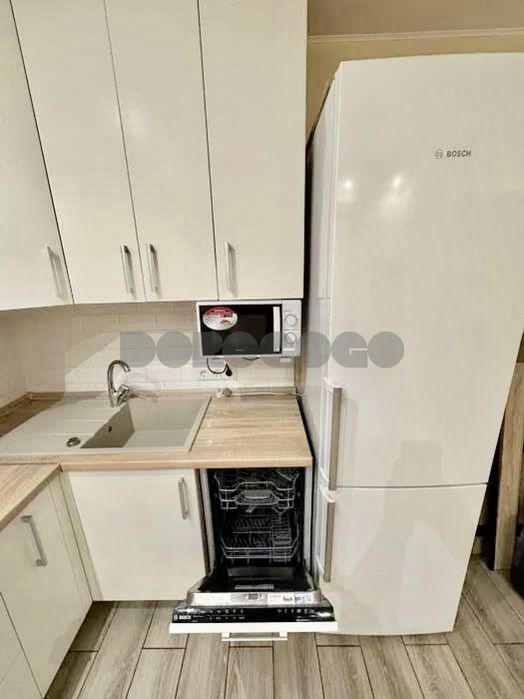 Продаж 1к квартири ЖК Софіївський квартал, Шалімова академіка 65А