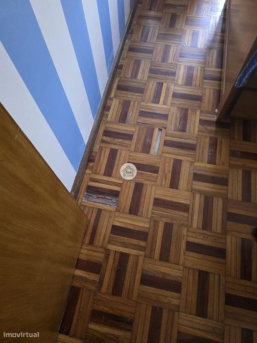 Venda Apartamento