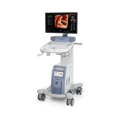 Апарат УЗД GE Voluson S8 BT16