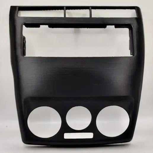 Painel Interior Seat Ibiza 6K/6K2
