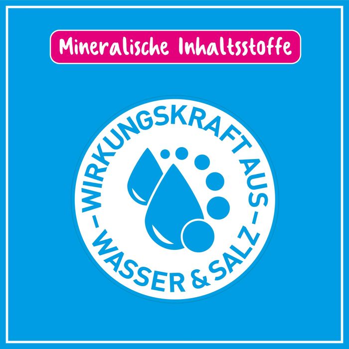 poliboy neutralizator zapachów do stóp butów 500ml