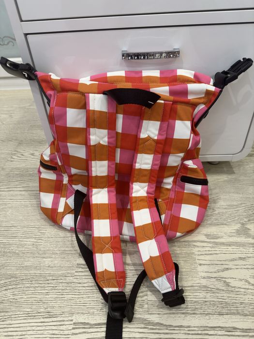 Рюкзак Hunter…………