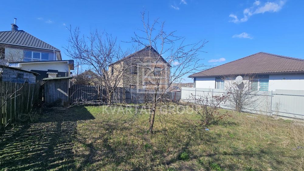 БУДИНОК не за всі гроші світу . БУЧА 62000