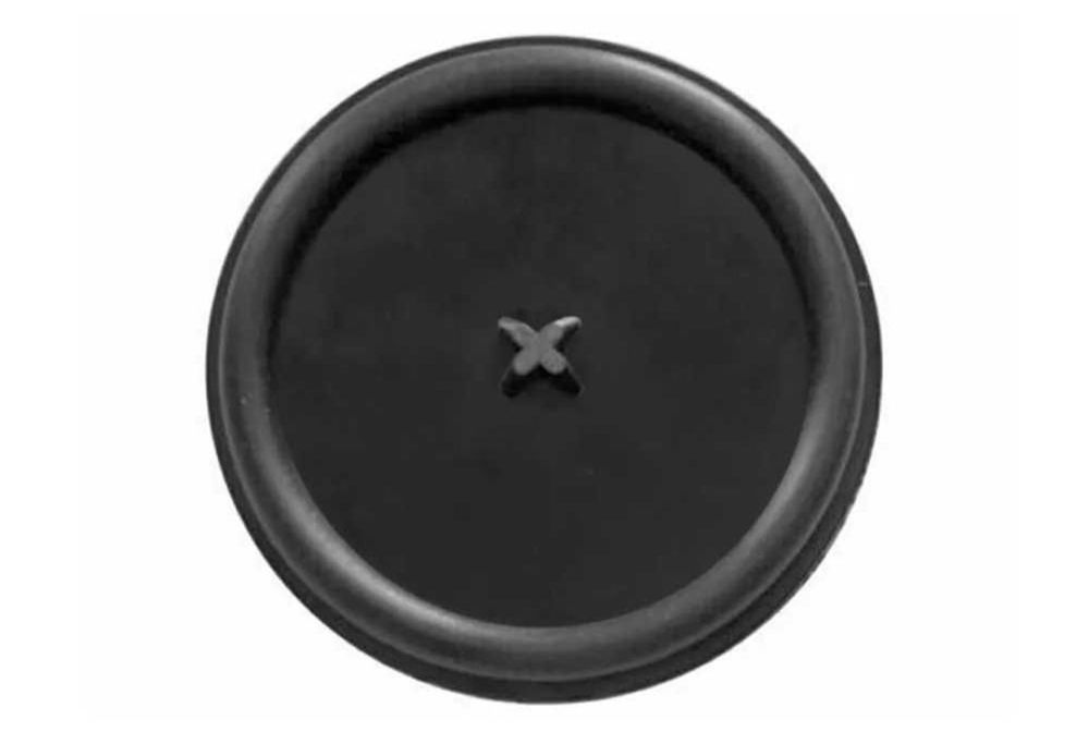 Мембрана сепаратора (диафрагма)Ssang Yong