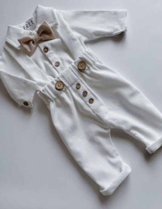 Костюм для хлопчика