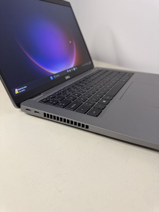 Dell Latitude 5420 | Intel Core i5-1145G7 | 24GB RAM | SSD  NVMe 256GB | Windows 11 Pro | Garantia
