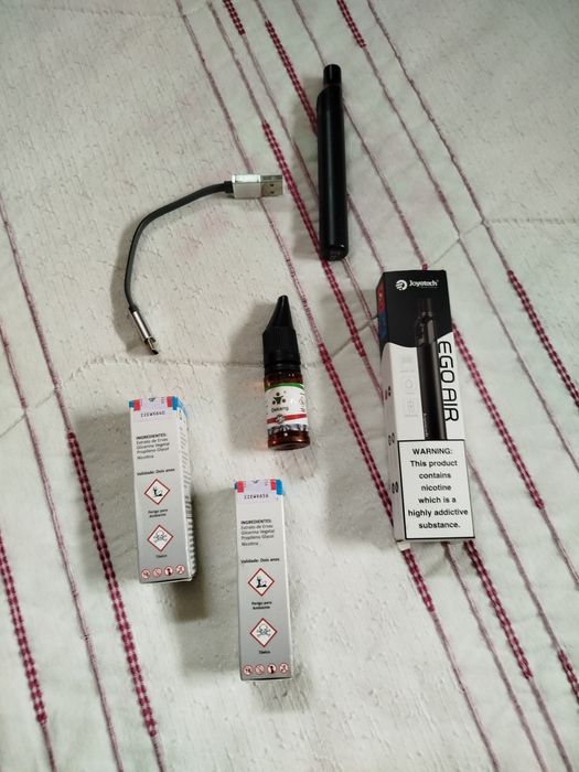 Lote diversos objetos